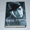 Sperber - Lax Humphrey Bogart - Elämä ja elokuvat